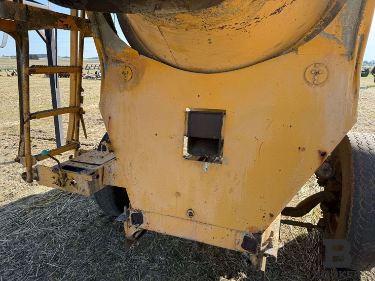 rex-770-pull-type-concrete-mixer-image-20
