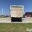2017-ford-e450-image-6