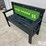 john-deere-95-image-1