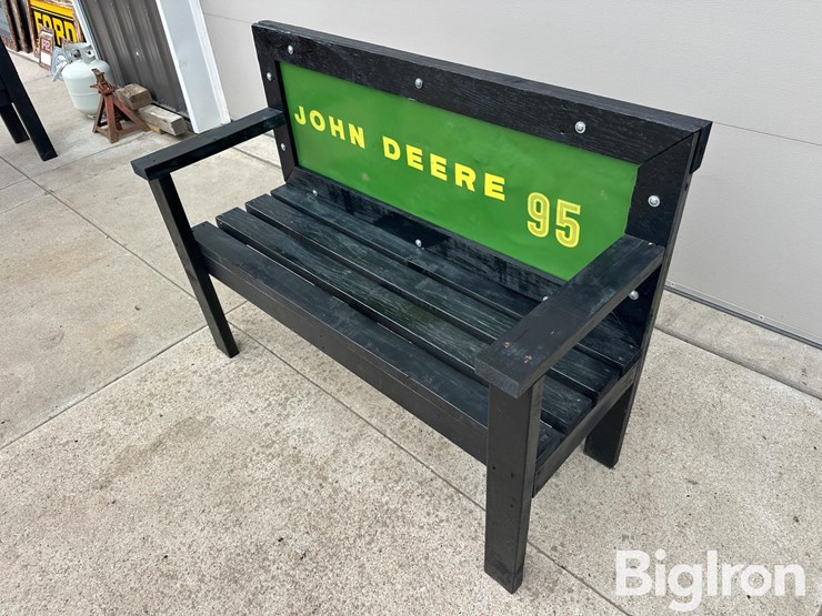 john-deere-95-image-1