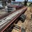 30'-conveyor-image-8