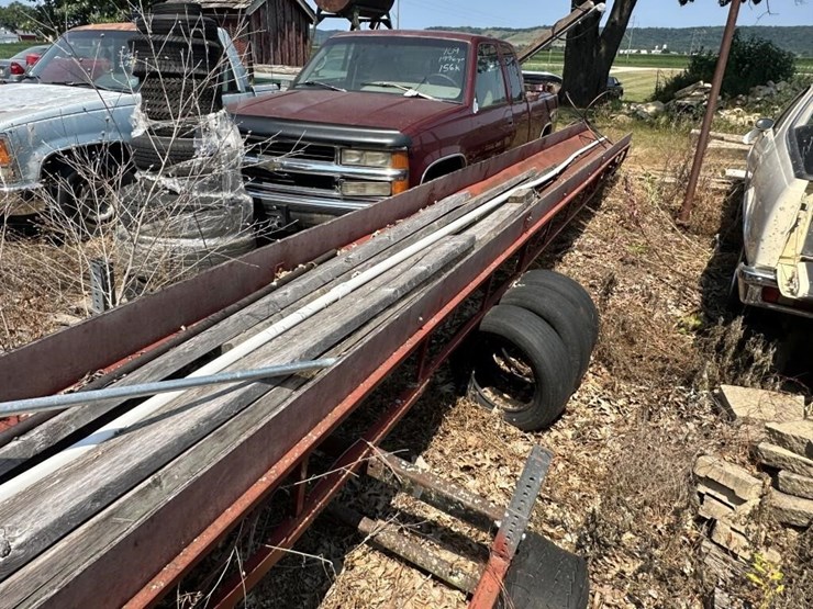 30'-conveyor-image-8