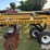 2011-landoll-2217-7-30-image-18