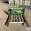 2021-john-deere-48-image-2