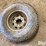 ford-f250-image-8