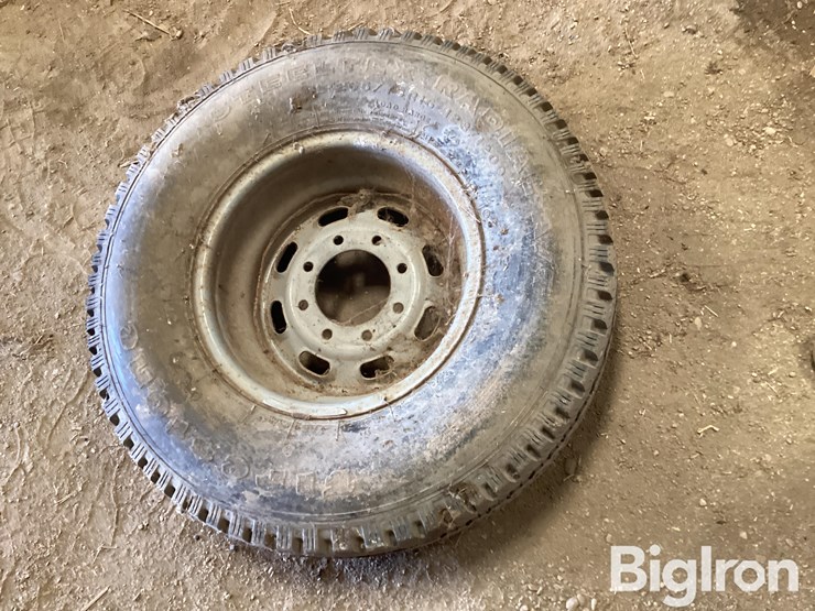 ford-f250-image-8