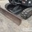2022-bobcat-e35i-image-18