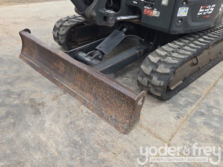 2022-bobcat-e35i-image-18