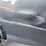 2019-ford-escape-image-66