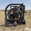 conveyair-6006-image-6