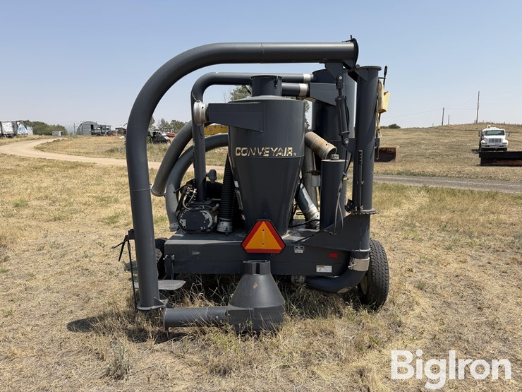 conveyair-6006-image-6