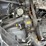 2020-fendt-ideal-8t-image-19