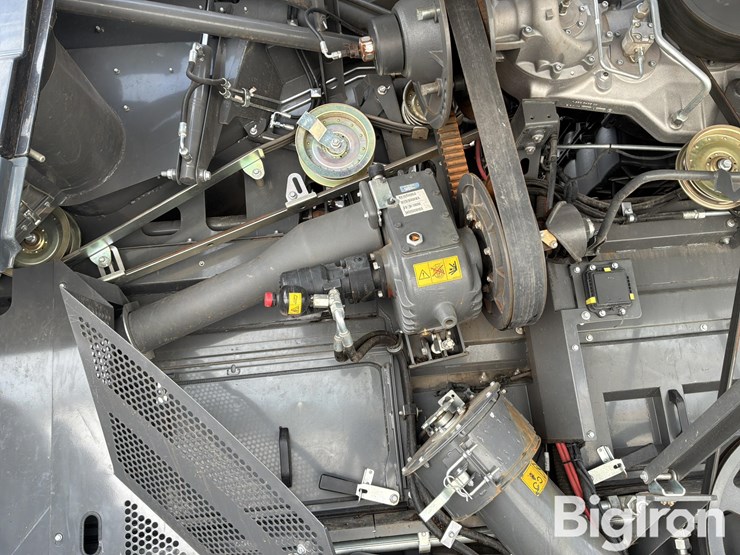 2020-fendt-ideal-8t-image-19