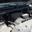 2012-gmc-sierra-3500-image-12