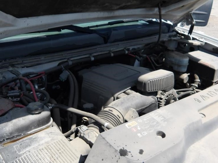 2012-gmc-sierra-3500-image-12