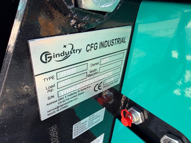2026-cfg-industry-h16r-image-20