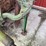 john-deere-2-image-3