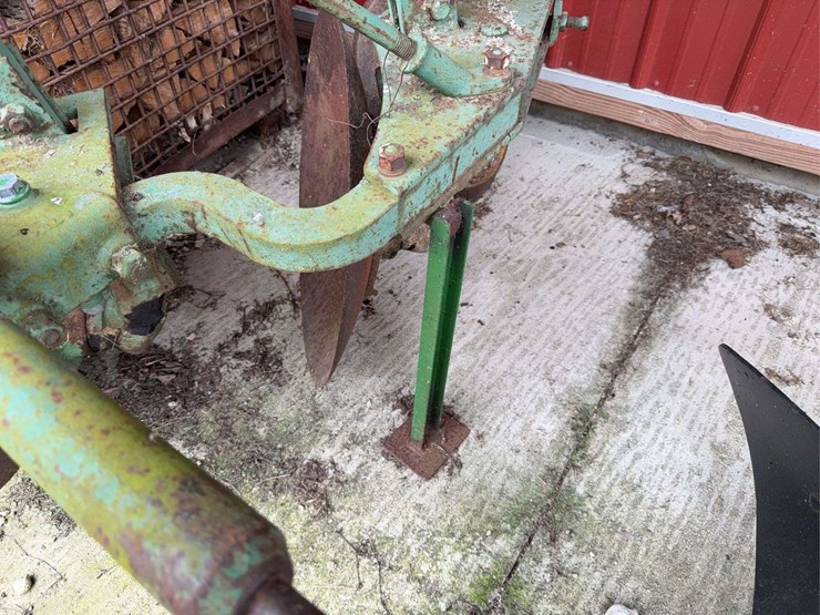 john-deere-2-image-3