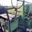 1951-john-deere-model-a-image-15