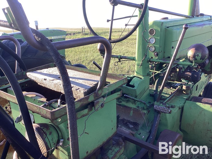 1951-john-deere-model-a-image-15