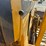 caterpillar-d6m-image-43