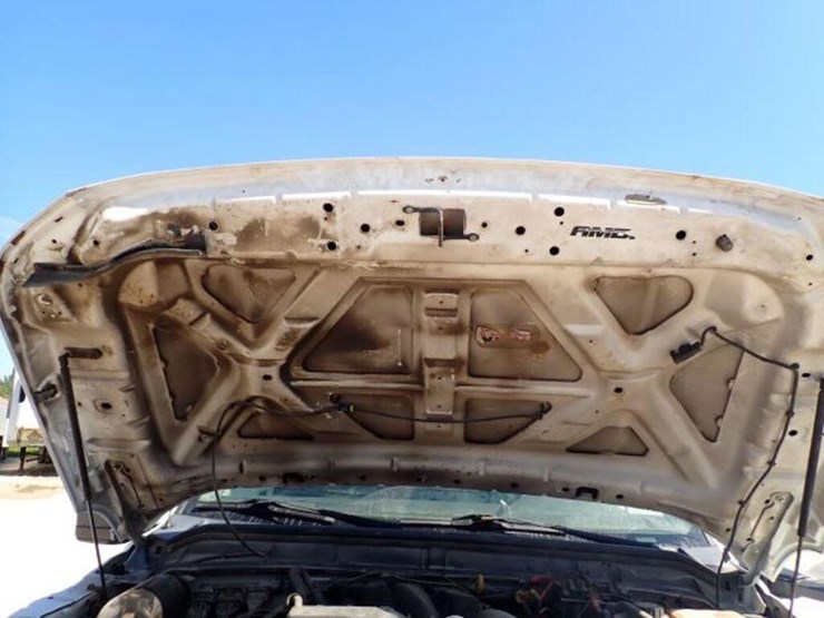 ford-f550-image-65