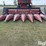 1987-case-ih-1063-image-2