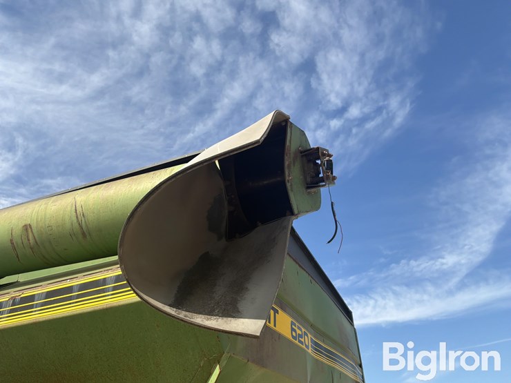 brent-620-image-11