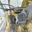 new-holland-1400-image-5