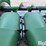 2008-john-deere-608c-stalkmaster-image-17