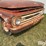 1962-ford-f100-image-14