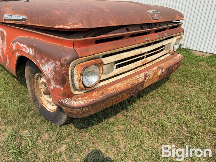 1962-ford-f100-image-14