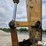 2000-john-deere-2000-image-13