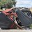 1991-case-ih-1010-image-4