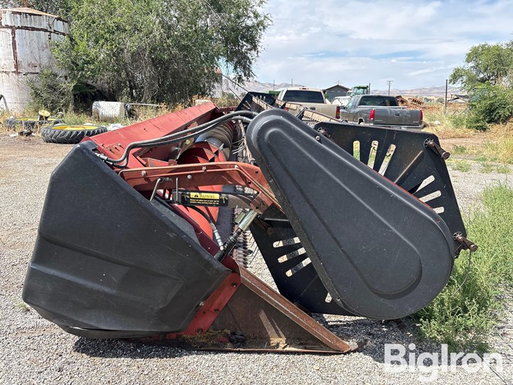 1991-case-ih-1010-image-4