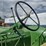 john-deere-r-image-6