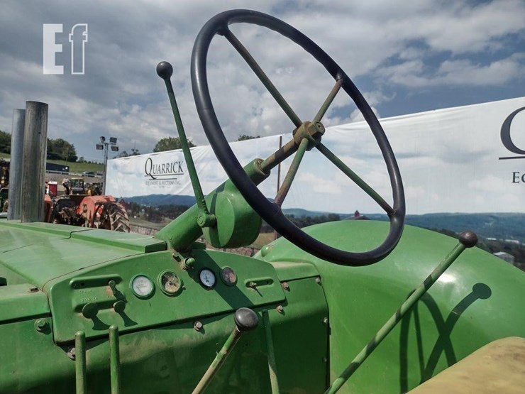 john-deere-r-image-6