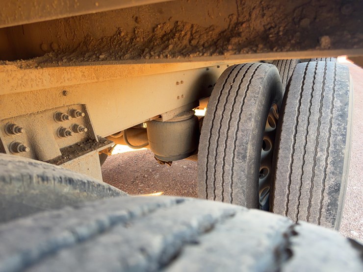 2015-wilson-psdcl-402-image-9