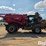 2015-case-ih-titan-4540-image-4