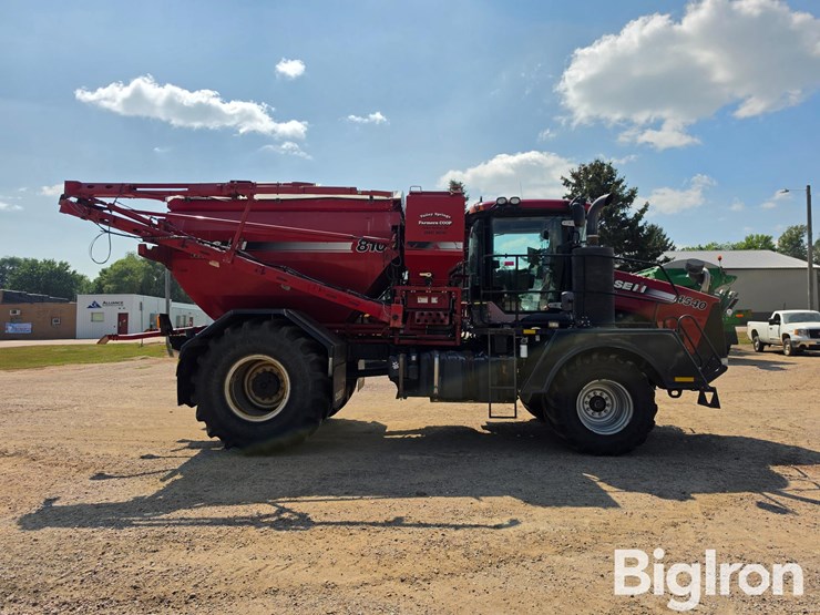 2015-case-ih-titan-4540-image-4