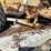 cub-cadet-154-image-17