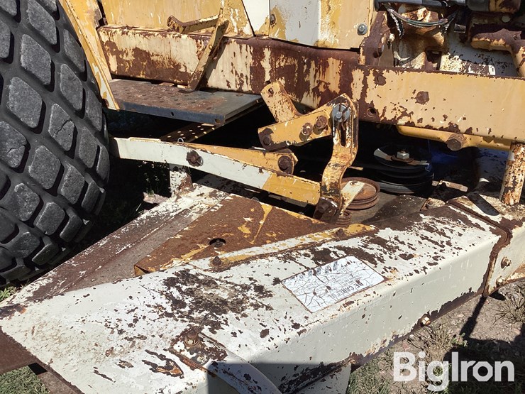 cub-cadet-154-image-17