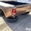 2012-dodge-3500-image-7