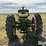 1952-john-deere-model-a-image-6