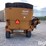 kuhn-knight-5127-image-5