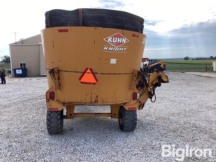 kuhn-knight-5127-image-5
