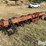case-ih-183-image-3