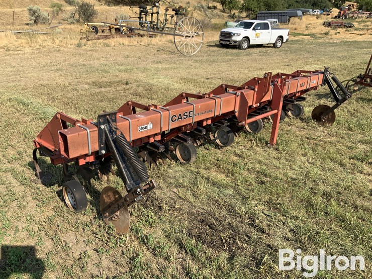 case-ih-183-image-3