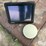 trimble-fmx-image-2