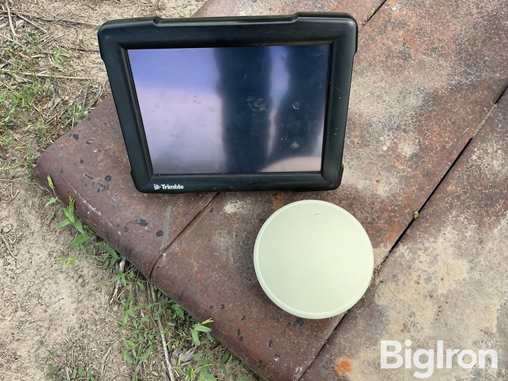 trimble-fmx-image-2